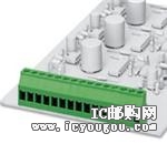 1871762DƬ