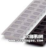1713509DƬ