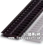 1712801DƬ