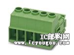 1718313DƬ