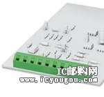 1718621DƬ
