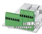 c鿴1869787DƬ