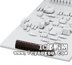 1727175DƬ