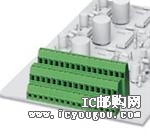 1727803DƬ