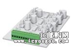 1730447DƬ