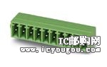 1731727DƬ