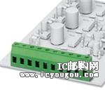 1732733DƬ