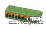 1732742DƬ