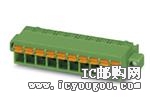 1732988DƬ