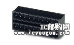 1734339DƬ