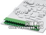 1736001DƬ