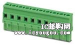 1832552DƬ