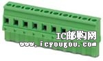 1832468DƬ