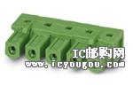 1745784DƬ