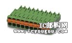 1748118DƬ