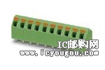 1751202DƬ