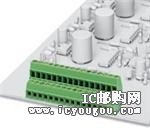 1751400DƬ