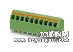 1751503DƬ
