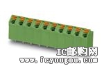 1752214DƬ