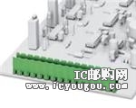 1755309DƬ