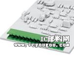1759127DƬ