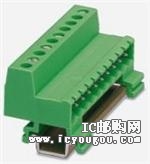 1765030DƬ