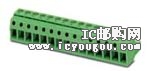 1769023DƬ