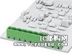 1766712DƬ