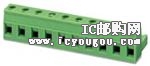 1766974DƬ