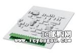 1770931DƬ