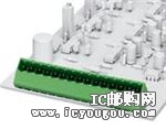 1769803DƬ