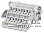 c鿴1772845DƬ