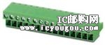 1777439DƬ