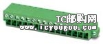 1777882DƬ