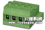 1784868DƬ