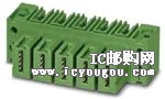 1784910DƬ