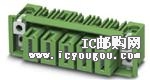 1784965DƬ