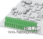 1786035DƬ