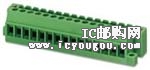 1788392DƬ