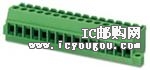 1788596DƬ
