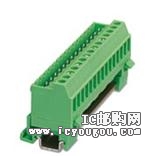 c鿴1788761DƬ