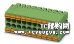 1790467DƬ