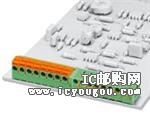 c鿴1790461DƬ