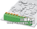 c鿴1790377DƬ