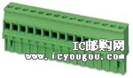1792414DƬ