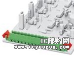 1808463DƬ