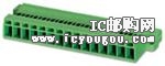1823613DƬ