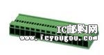 1823862DƬ