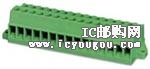 1824120DƬ