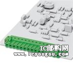 1825174DƬ